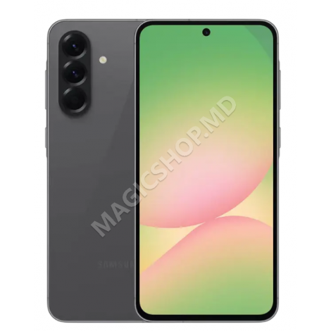 Samsung Galaxy A56, 8GB/256GB, Gri